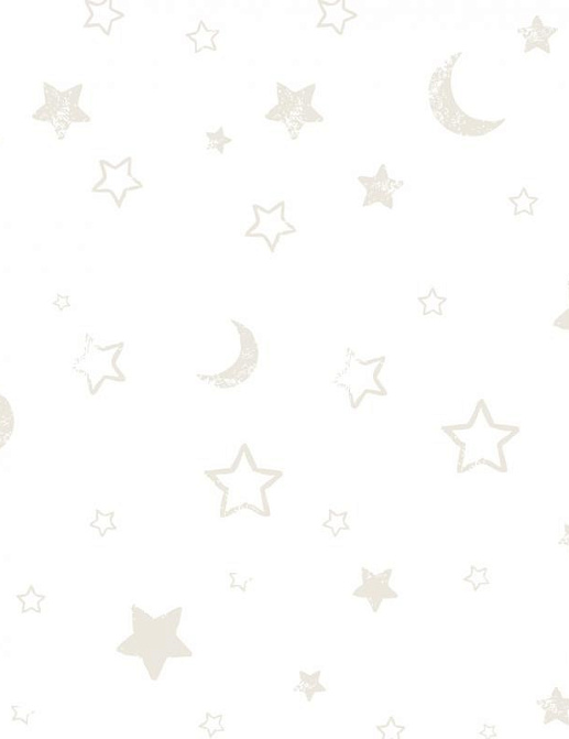 Обои Graham & Brown Kids@Home 3 70899