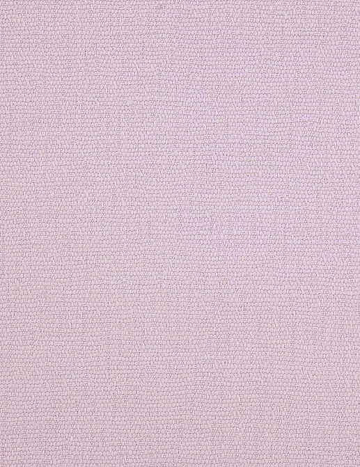 Ткань Manuel Canovas Selma M4056-25