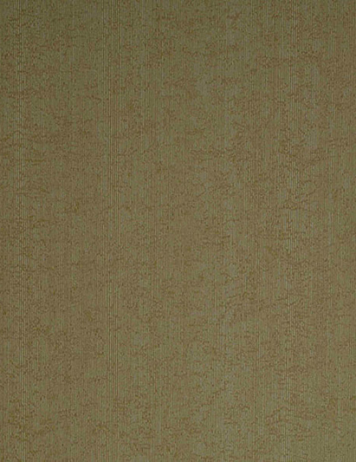 Обои Brewster Kenneth James - Verve 59-54172