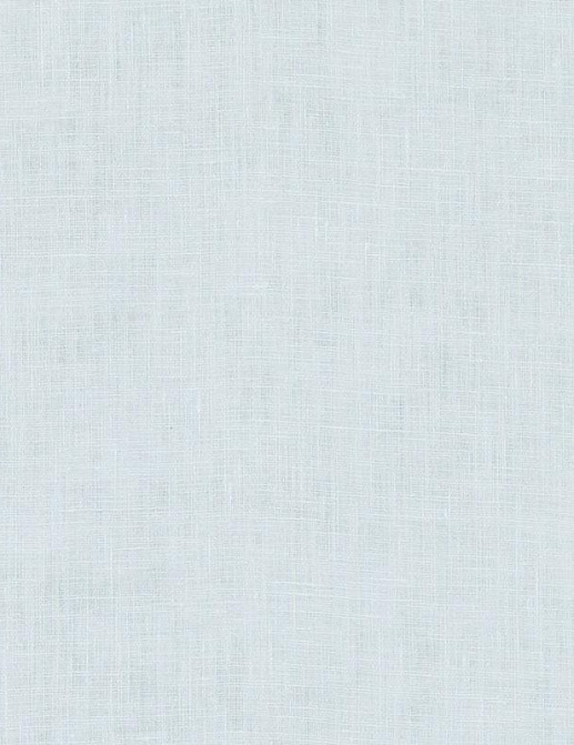 Ткань Duralee Linens Carlisle Collection 32788/277
