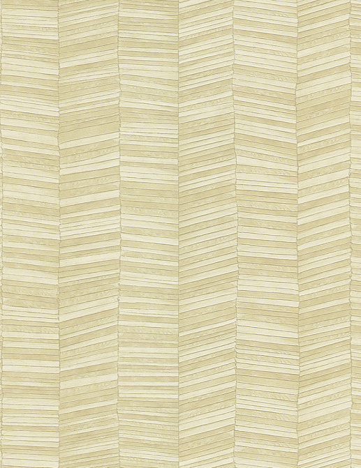 Обои Grandeco More Textures MO1501