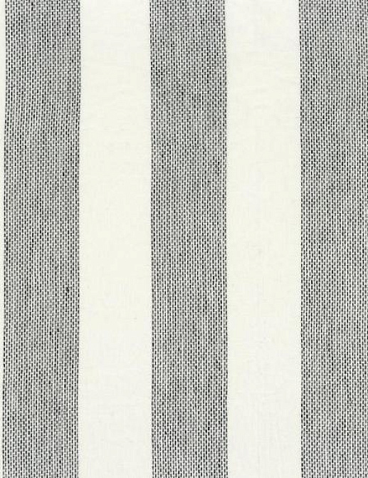 Ткань Casamance Cote Lin Les Naturels 47270240