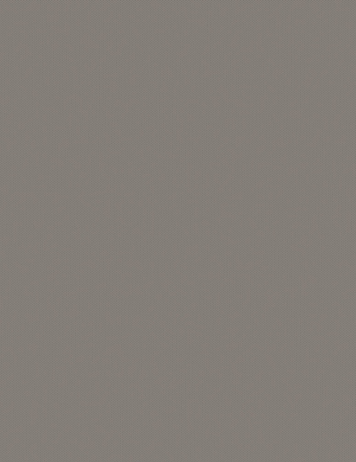 Обои Galerie Designer Colours DC30153