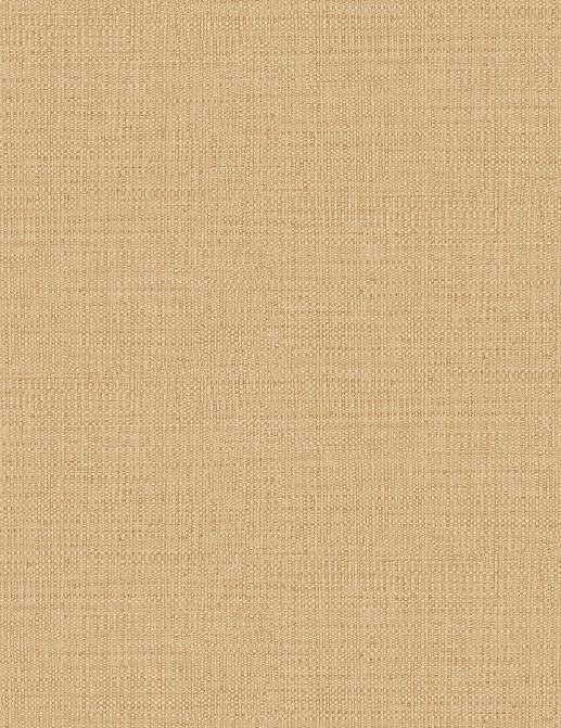 Обои Caselio Mix & Stripes MIP105971380