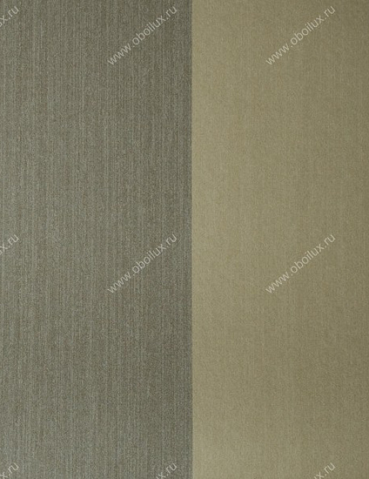 Обои Coordone S. L. Quod 203c06