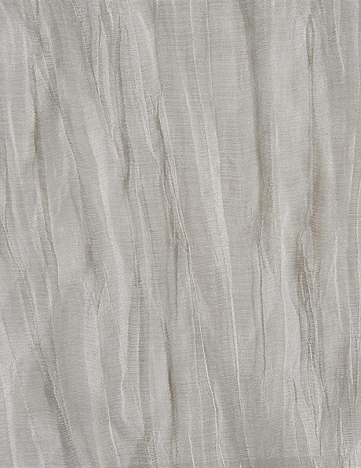 Ткань Casamance VIP 5820796