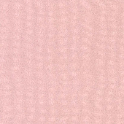 Обои Lutece Couleurs Matieres 51150203