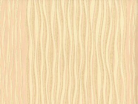 Обои A. S. Creation La Boheme 6464-60