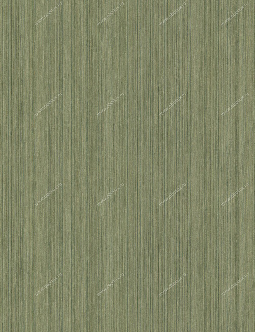 Обои Living Style Symphony 983-45864