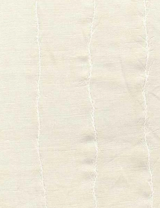 Ткань Andrew Martin Carlotta Boboli/White