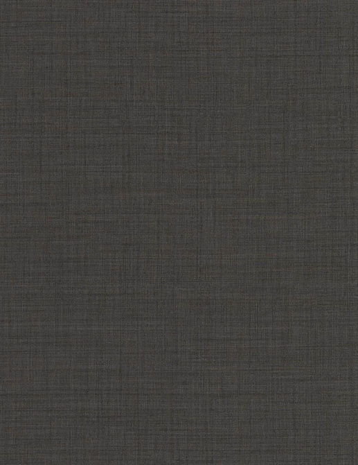 Обои Casadeco Tweed 85479243