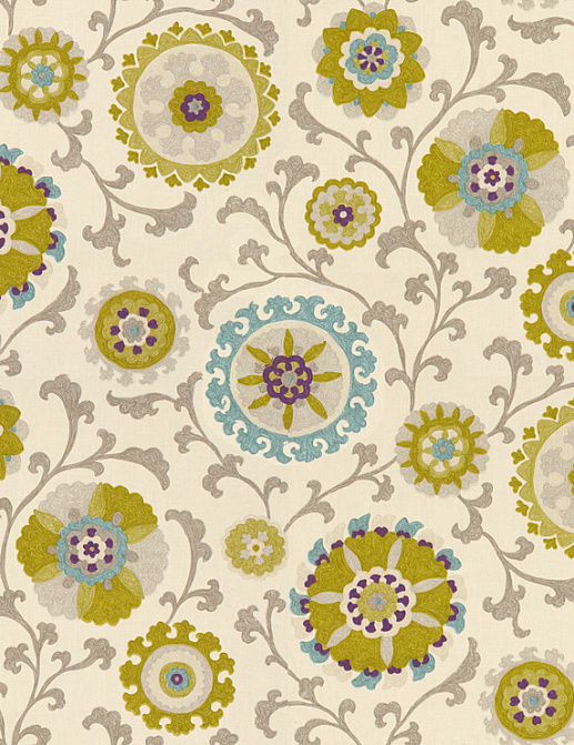 Ткань Kravet Jaipur Collection Simia/311