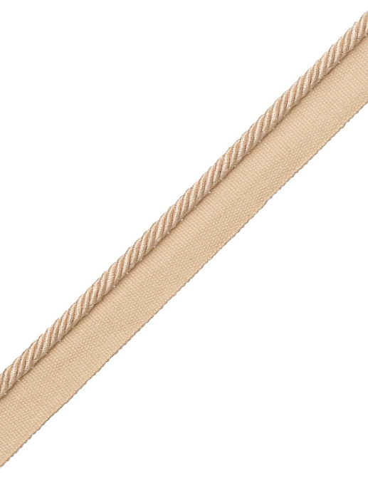 Шнур Samuel & Sons Annecy Cord 981-31058/203