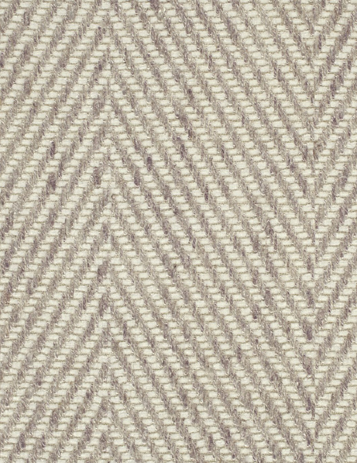 Ткань Zoffany The Chenille Book 331829