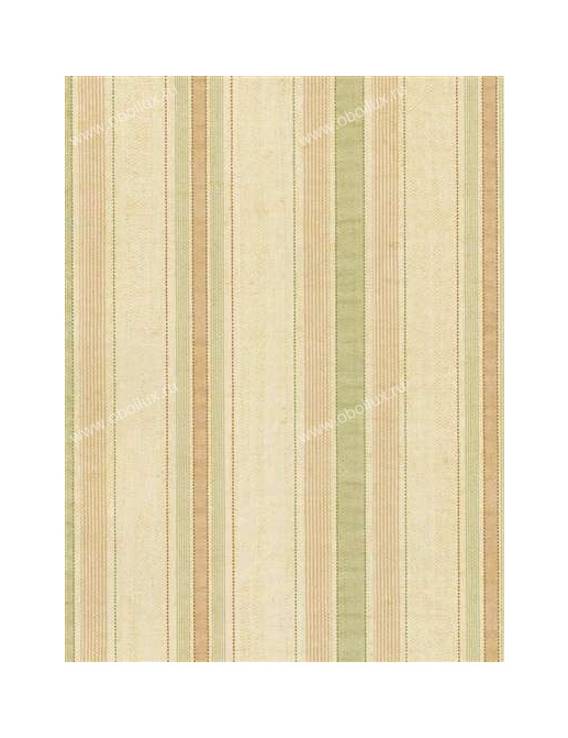 Обои Seabrook Summer House HS81404