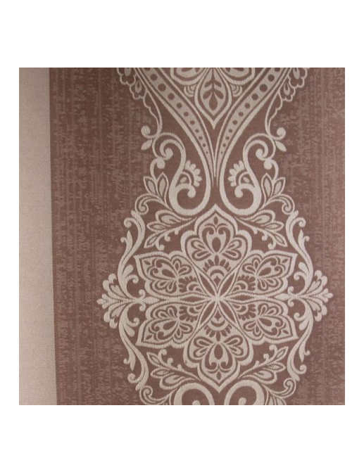 Обои Sangiorgio Texwall Line - Victoria 8653/228