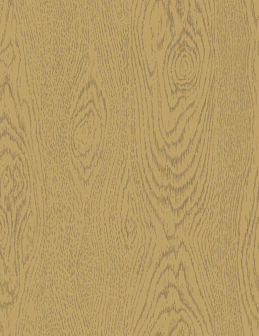 Обои Cole & Son Foundation 92/5023
