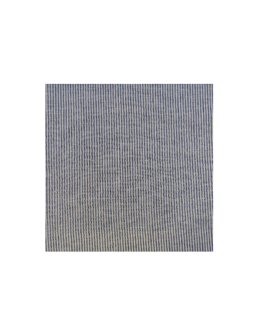 Ткань Galleria Arben Lungomare Ego Striped/015