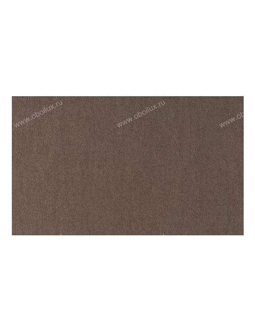 Обои Arte Flamant Suite V 59321