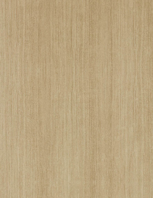 Обои Harlequin Kasuri 113207