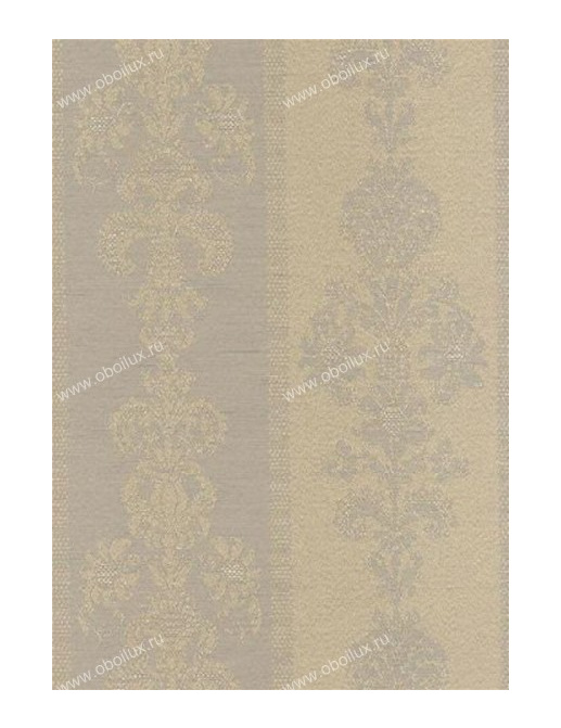 Обои Aura Flandria 712006