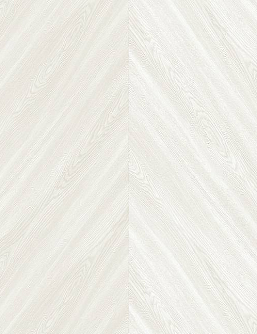Обои Wallquest Luxe Revival RH20110
