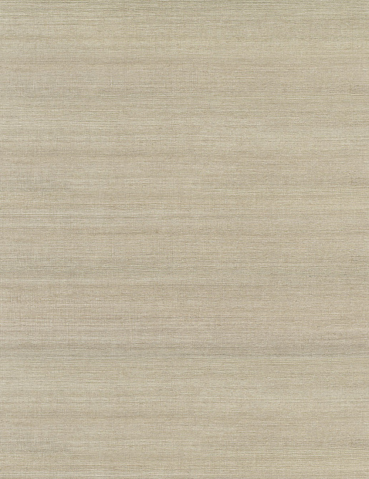 Обои York Ronald Redding Grasscloth & Natural Resource GV0135NW