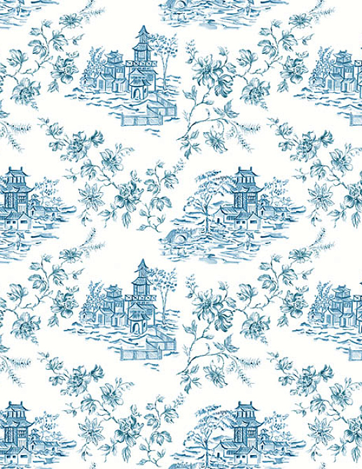 Обои Aura Charming Prints FD22219