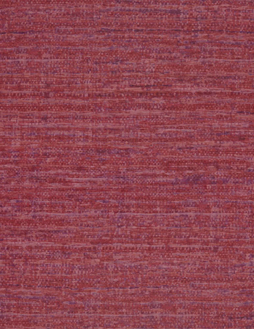 Обои Casamance Azuli 73000574