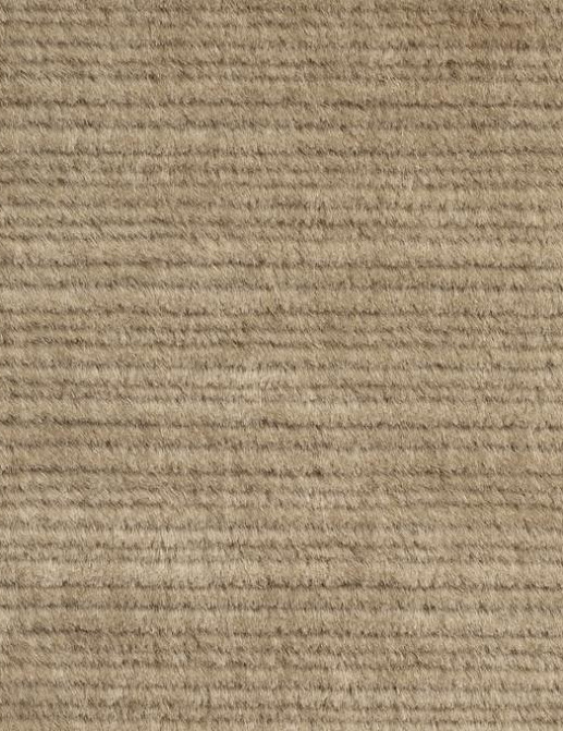 Ткань Holly Hunt Great plains 1615/04