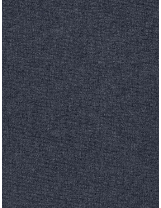 Ткань Fabricut Solids By Color Blue Ellendale/Navy
