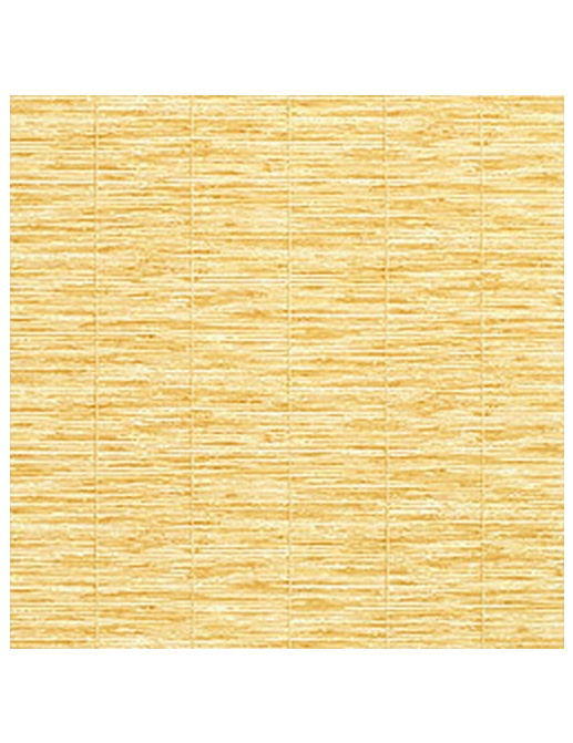 Обои Thibaut Laguna T2516
