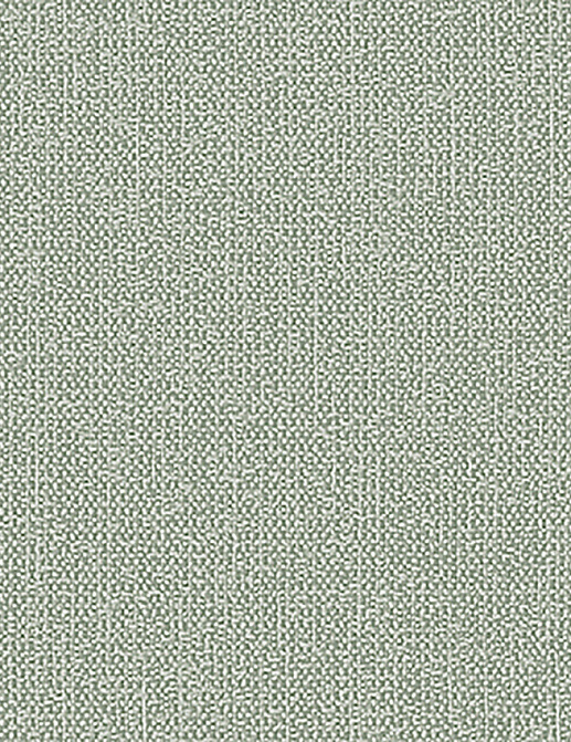 Ткань Cyan Stone Complexity V LA-CM5507B