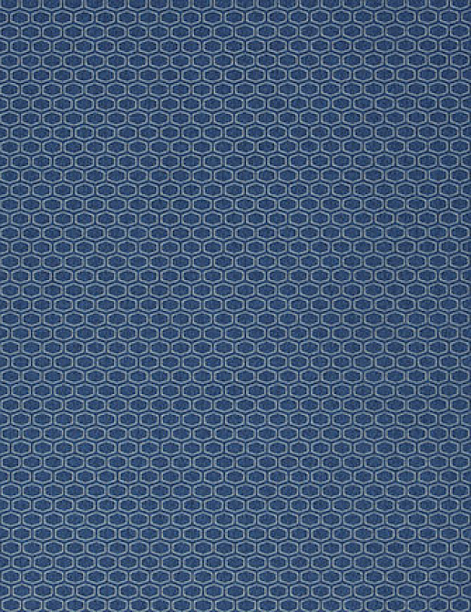Ткань Designers Guild Castellani F1940/06