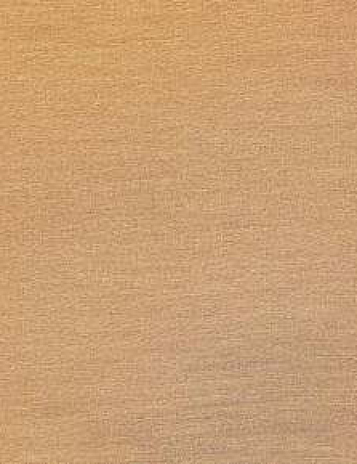 Ткань Creation Baumann Solista II Solista II/226