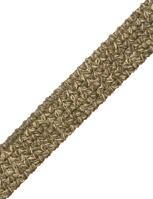Тесьма Samuel & Sons Savanna Collection BT-58545/05