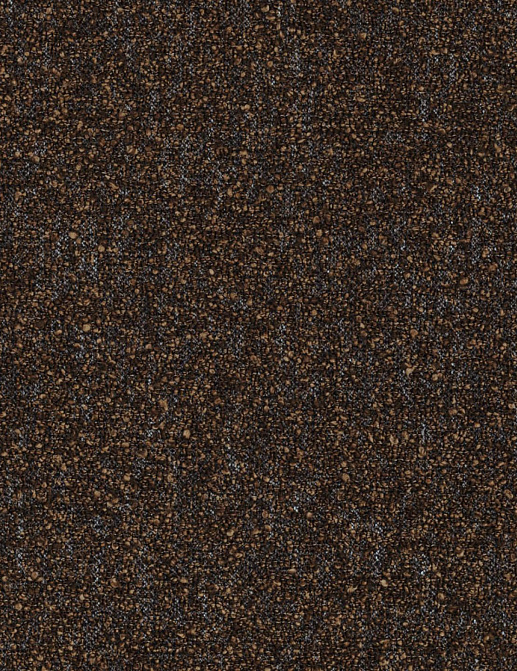 Ткань Casamance Opulence 49760618