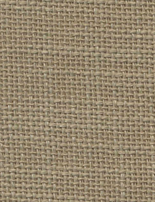 Ткань 5Авеню Natural Natural/41