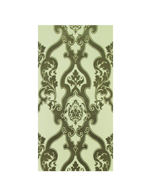 Обои Designers Guild Florimund P488/04