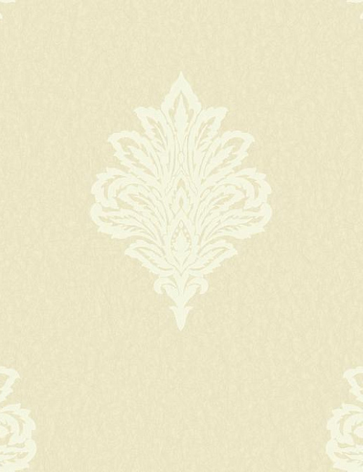 Обои York Shimmering Topaz EM3816