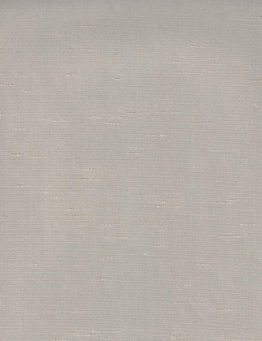Обои Yana Svetlova Wallcoverings Artificial Silk T-AS-07