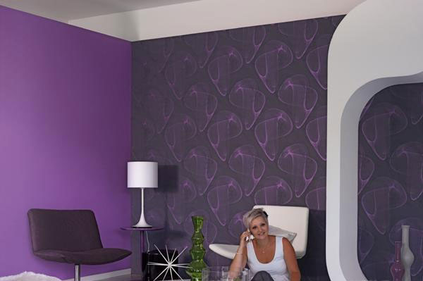 Обои Casadeco Fusion FSN17925101