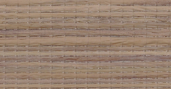 Обои Innovations Collection Shimla SHM-04 JAMMU