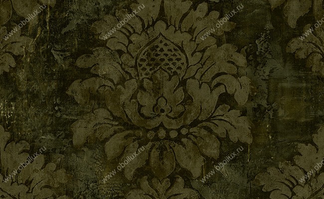 Обои Fresco Lustrous JH31300