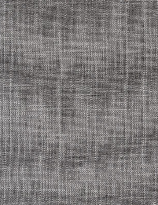 Ткань Casamance Tennessee 6785495