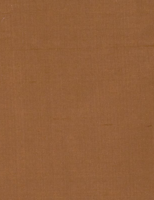 Ткань Fabricut Douppioni Silk Vol.II Multipurpose Douppioni silk/Antelope