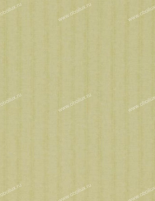 Обои Zoffany Poesy 310210