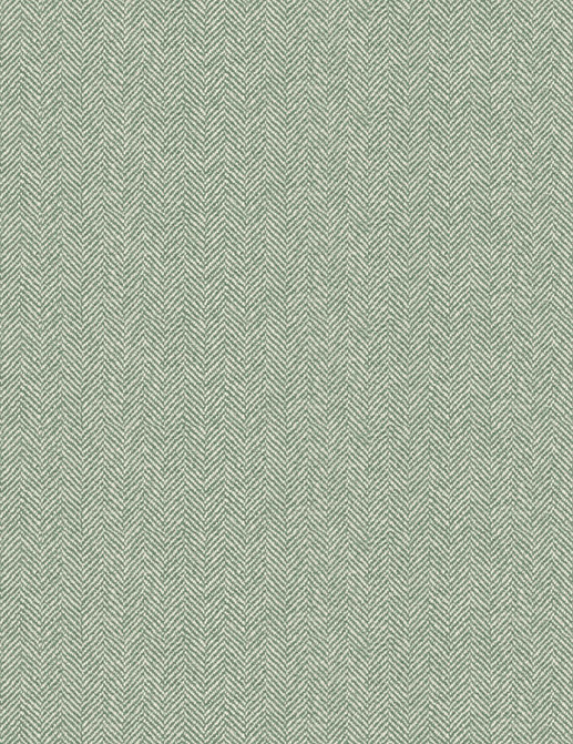 Обои Coordonne Victorian B00336N