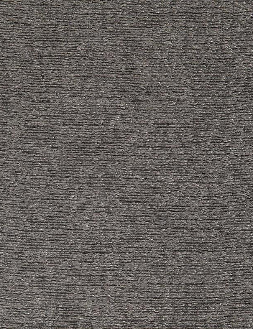 Ткань Casamance Samara 7541060