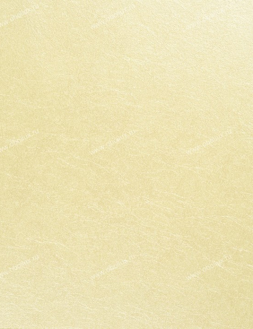 Обои Designers Guild Tsuga P502/24